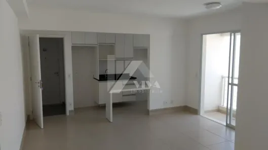 Apartamento com 1 Quarto à venda, 53m² no Centro, Campinas