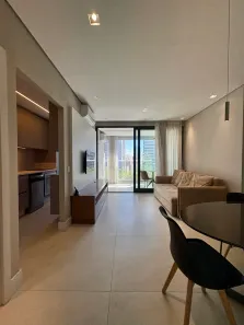 Apartamento com 2 Quartos à venda, 92m² no Cerqueira César, São Paulo
