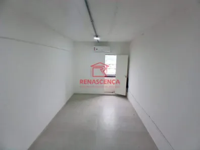 para alugar, 28m² no Freguesia (Jacarepaguá), Rio de Janeiro