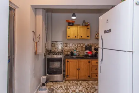 Apartamento com 2 Quartos à venda, 71m² no Independência, Porto Alegre