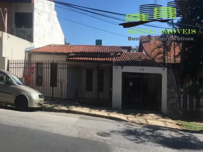 Casa com 2 Quartos à venda, 208m² no Jardim Refúgio, Sorocaba