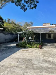 Casa com 2 Quartos à venda, 380m² no Chácara Japonesa, São Paulo