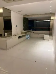 Apartamento com 4 Quartos para alugar, 130m² no Ilha do Retiro, Recife