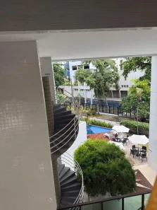 Apartamento com 1 Quarto à venda, 42m² no Boa Viagem, Recife