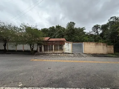 Sobrado com 3 Quartos à venda, 254m² no Vila São Caetano, Sorocaba