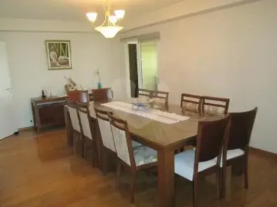 Apartamento com 5 Quartos à venda, 458m² no Alto da Lapa, São Paulo