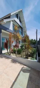 Casa com 4 Quartos à venda, 132m² no Centro, Imaruí
