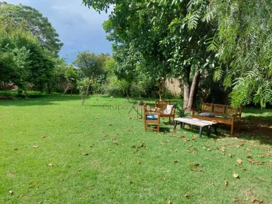 Lote/Terreno à venda, 450m² no Jardim Esplanada, São José dos Campos