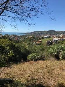 Lote/Terreno à venda, 8437m² no Ferraz, Garopaba