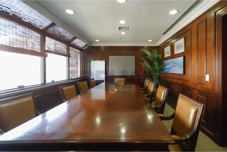 Sala Comercial à venda, 196m² no Cidade Monções, São Paulo