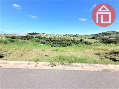 Lote/Terreno à venda, 250m² no Residencial Bonança I, Bragança Paulista