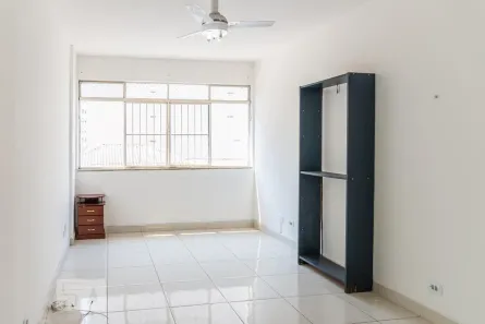 Apartamento com 2 Quartos à venda, 78m² no Jardim Paulista, São Paulo