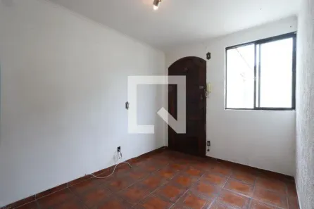 Apartamento com 2 Quartos à venda, 50m² no Vila Prudente, São Paulo