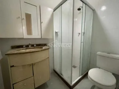 Apartamento com 2 Quartos à venda, 80m² no Glória, Rio de Janeiro