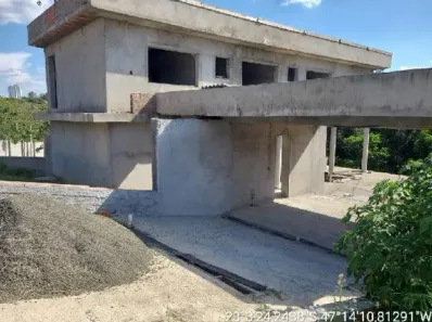 Lote/Terreno à venda, 491m² no Jardim Laguna, Indaiatuba