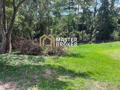 Lote/Terreno à venda, 1120m² no Alphaville - Lagoa dos Ingleses, Nova Lima