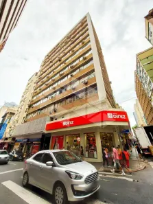 Ponto Comercial para alugar, 55m² no Centro Histórico, Porto Alegre