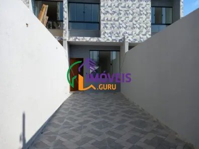 Sobrado com 3 Quartos à venda, 118m² no Bosque da Saúde, São Paulo