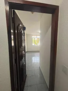 Apartamento com 2 Quartos à venda, 48m² no Campo Grande, Rio de Janeiro