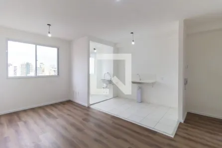Apartamento com 1 Quarto à venda, 38m² no Liberdade, São Paulo