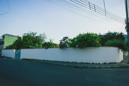 Casa com 2 Quartos à venda, 105m² no Centro, Mesquita
