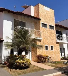 Casa com 3 Quartos à venda, 162m² no Santa Rosa, Cuiabá