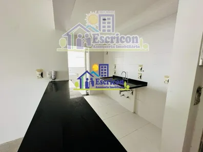 Apartamento com 3 Quartos à venda, 77m² no Alto da Mooca, São Paulo