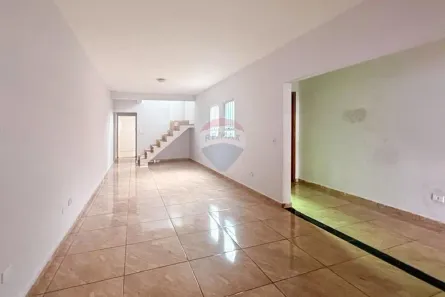 Sobrado com 4 Quartos à venda, 270m² no Jardim Nova Germania, São Paulo
