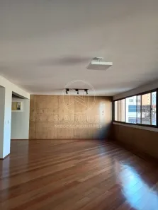 Apartamento com 3 Quartos para alugar, 292m² no Centro, São José do Rio Preto