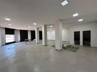 Galpão/Depósito/Armazém à venda, 160m² no Centro, Ribeirão Preto