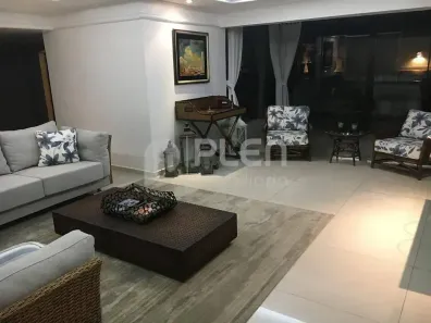 Cobertura com 3 Quartos à venda, 425m² no Santana, São Paulo