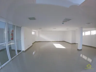 Apartamento com 3 Quartos à venda, 99m² no Praia da Costa, Vila Velha