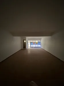 Sala Comercial com 2 Quartos à venda, 125m² no Centro, Canoas