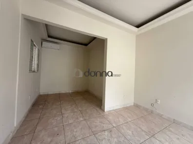 Ponto Comercial para alugar, 30m² no Vila Maria Helena, Uberaba