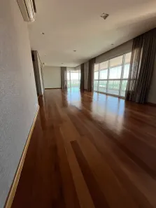 Apartamento com 4 Quartos à venda, 270m² no Cerqueira César, São Paulo
