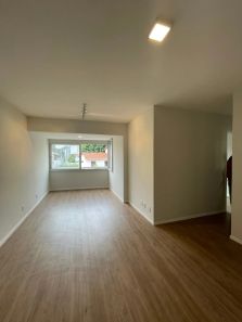 Apartamento com 3 Quartos à venda, 75m² no Rio Vermelho, Salvador