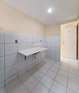 Apartamento com 2 Quartos à venda, 46m² no Alberto Maia, Camaragibe