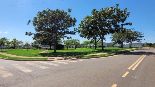 Lote/Terreno à venda, 360m² no Terras Alpha Residencial 1, Senador Canedo