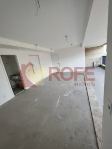 Apartamento com 3 Quartos para alugar, 145m² no Vila Nova Conceição, São Paulo