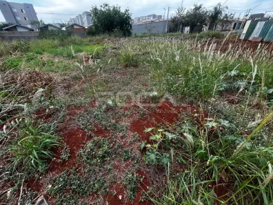 Lote/Terreno à venda, 200m² no Reserva Macaúba, Ribeirão Preto