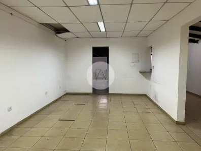 Imóvel Comercial à venda, 120m² no Vila Leopoldina, São Paulo