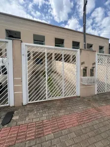 Sobrado com 2 Quartos à venda, 75m² no Tabuleiro, Camboriú