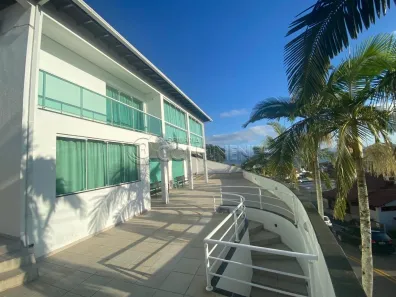 Casa com 3 Quartos à venda, 320m² no Itaguaçu, Florianópolis