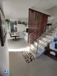 Casa com 3 Quartos à venda, 150m² no São José, Canoas