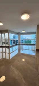 Apartamento com 3 Quartos à venda, 131m² no Zona 01, Maringá