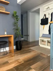 Apartamento com 3 Quartos à venda, 144m² no Botafogo, Bento Gonçalves