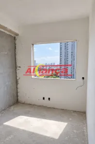 Apartamento com 1 Quarto à venda, 24m² no Tatuapé, São Paulo