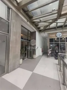 Sala Comercial à venda, 62m² no Recreio dos Bandeirantes, Rio de Janeiro