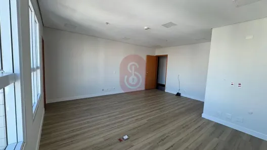 Sala Comercial para alugar, 33m² no Vila Gomes Cardim, São Paulo