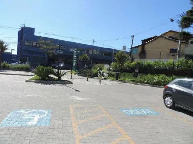 Ponto Comercial para alugar, 383m² no Vila Monte Serrat, Cotia